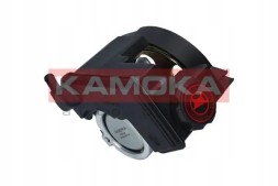 Kamoka PP058 Насос гідропідсилювача pp058 kamoka