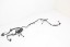 BMW OE 5A7B936 BMW BMW F70 F74 U11 U10 2,0 B48A20H B48R Зв'язка Електрична установка двигуна
