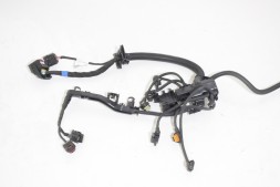 BMW OE 5A7B936 BMW BMW F70 F74 U11 U10 2,0 B48A20H B48R Зв'язка Електрична установка двигуна