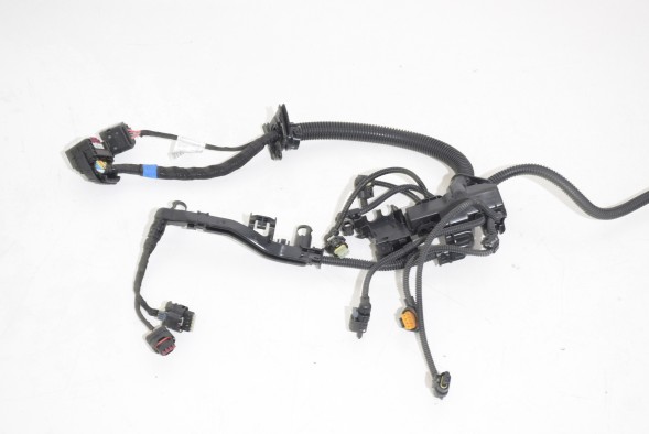 BMW OE 5A7B936 BMW BMW F70 F74 U11 U10 2,0 B48A20H B48R Зв'язка Електрична установка двигуна