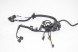 BMW OE 5A7B936 BMW BMW F70 F74 U11 U10 2,0 B48A20H B48R Зв'язка Електрична установка двигуна