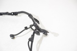 BMW OE 5A7B936 BMW BMW F70 F74 U11 U10 2,0 B48A20H B48R Зв'язка Електрична установка двигуна