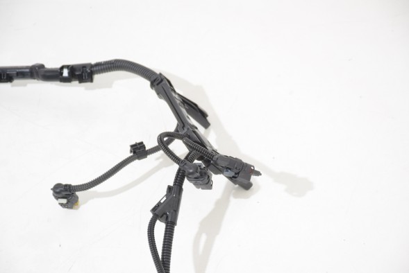 BMW OE 5A7B936 BMW BMW F70 F74 U11 U10 2,0 B48A20H B48R Зв'язка Електрична установка двигуна