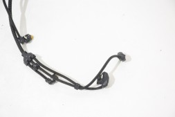 BMW OE 5A7B936 BMW BMW F70 F74 U11 U10 2,0 B48A20H B48R Зв'язка Електрична установка двигуна