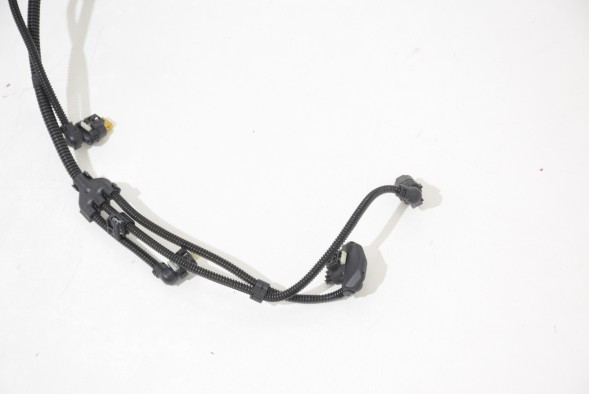 BMW OE 5A7B936 BMW BMW F70 F74 U11 U10 2,0 B48A20H B48R Зв'язка Електрична установка двигуна