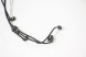 BMW OE 5A7B936 BMW BMW F70 F74 U11 U10 2,0 B48A20H B48R Зв'язка Електрична установка двигуна