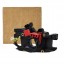 ECP MOBILITY EAS-LR-003 . C2P20958 . C2C14029 . C2P11556 . C2P14221 . C2C6616 . 2W93-14A664-AD . 2W9314A664AG C2P20958 - КОТУШКА/ПРУЖИНА ПОДУШКИ БЕЗПЕКИ КЕРМА - JAGUAR XJ S-TYPE XK XF