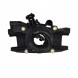 ECP MOBILITY EAS-LR-003 . C2P20958 . C2C14029 . C2P11556 . C2P14221 . C2C6616 . 2W93-14A664-AD . 2W9314A664AG C2P20958 - КОТУШКА/ПРУЖИНА ПОДУШКИ БЕЗПЕКИ КЕРМА - JAGUAR XJ S-TYPE XK XF