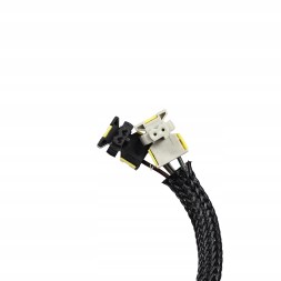 ECP MOBILITY EAS-LR-003 . C2P20958 . C2C14029 . C2P11556 . C2P14221 . C2C6616 . 2W93-14A664-AD . 2W9314A664AG C2P20958 - КОТУШКА/ПРУЖИНА ПОДУШКИ БЕЗПЕКИ КЕРМА - JAGUAR XJ S-TYPE XK XF
