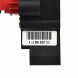 ECP MOBILITY EAS-LR-003 . C2P20958 . C2C14029 . C2P11556 . C2P14221 . C2C6616 . 2W93-14A664-AD . 2W9314A664AG C2P20958 - КОТУШКА/ПРУЖИНА ПОДУШКИ БЕЗПЕКИ КЕРМА - JAGUAR XJ S-TYPE XK XF