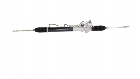 Spartan Parts SPP 000.000.1918 Редуктор керма hyundai santa fe i 00> гідротехніка гідравл