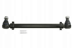 Reinhoch RH51-9065 Рульова тяга