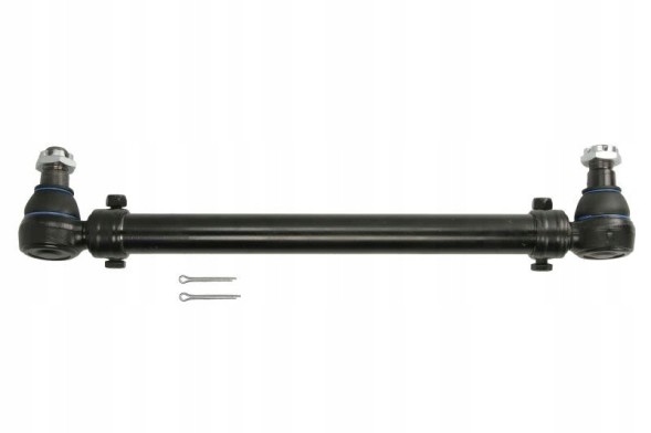 Reinhoch RH51-9065 Рульова тяга