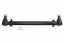 Reinhoch RH51-9065 Рульова тяга
