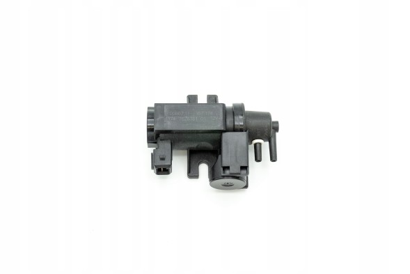 BMW OE 11 74 7 626 351 Датчик тиску клапана турбіни BMW E84 E90 F02 F07 F10 F13 F30