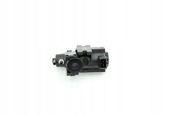 BMW OE 11 74 7 626 351 Датчик тиску клапана турбіни BMW E84 E90 F02 F07 F10 F13 F30