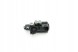 BMW OE 11 74 7 626 351 Датчик тиску клапана турбіни BMW E84 E90 F02 F07 F10 F13 F30