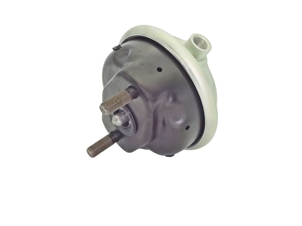 Knorr-Bremse Мембранний привід Knorr-Bremse K005097N00