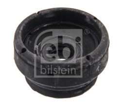 10446 FEBI BILSTEIN Опора амортизатора верхня