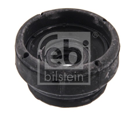 10446 FEBI BILSTEIN Опора амортизатора верхня