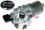 ERA 460213/ERA Era двигун передніх прибирачів ford + помічник водія #28