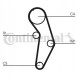 Continental CT908WP2 Комплект грм + водяний насос ct908wp2