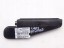 Mercedes-Benz OE 2058600702 GBI_BMW Q MERCEDES C-КЛАС W205 14-21 ПОДУШКА AIRBAG СИДІННЯ ПРАВА ОРИГІНАЛ НОВА