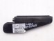 Mercedes-Benz OE 2058600702 GBI_BMW Q MERCEDES C-КЛАС W205 14-21 ПОДУШКА AIRBAG СИДІННЯ ПРАВА ОРИГІНАЛ НОВА
