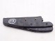 Mercedes-Benz OE 2058600702 GBI_BMW Q MERCEDES C-КЛАС W205 14-21 ПОДУШКА AIRBAG СИДІННЯ ПРАВА ОРИГІНАЛ НОВА