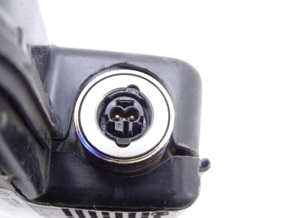 Mercedes-Benz OE 2058600702 GBI_BMW Q MERCEDES C-КЛАС W205 14-21 ПОДУШКА AIRBAG СИДІННЯ ПРАВА ОРИГІНАЛ НОВА