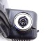 Mercedes-Benz OE 2058600702 GBI_BMW Q MERCEDES C-КЛАС W205 14-21 ПОДУШКА AIRBAG СИДІННЯ ПРАВА ОРИГІНАЛ НОВА