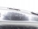 Mercedes-Benz OE 2058600702 GBI_BMW Q MERCEDES C-КЛАС W205 14-21 ПОДУШКА AIRBAG СИДІННЯ ПРАВА ОРИГІНАЛ НОВА