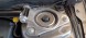 Mercedes-Benz OE A1776207901 ПОПЕРЕЧНА ТЯГА РОЗПІРКИ AMG MERCEDES