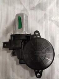 Mazda OE D01G-58-58XB OE Mazda Склопідйомник ПРАВИЙ D01G5858XB