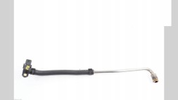 Ford OE L1B1-5H295-AE L1B15H295AE L1B1-5H295-AF L1B15H295AF L1B1-5H295-AD L1B15H295AD 2693719 2521665 2438643 FS7A-9G824-BA FS7A9G824BA ДАТЧИК ТИСКУ DPF FORD FIESTA PUMA COURIER 1.0 L1B1-5H295-AE OE
