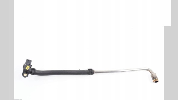 Ford OE L1B1-5H295-AE L1B15H295AE L1B1-5H295-AF L1B15H295AF L1B1-5H295-AD L1B15H295AD 2693719 2521665 2438643 FS7A-9G824-BA FS7A9G824BA ДАТЧИК ТИСКУ DPF FORD FIESTA PUMA COURIER 1.0 L1B1-5H295-AE OE