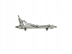 MSG ME219 Рульова передача Магльовка Mercedes GL X164 06-12 Mercedes ML 05-11