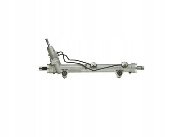 MSG ME219 Рульова передача Магльовка Mercedes GL X164 06-12 Mercedes ML 05-11