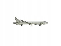 MSG ME219 Рульова передача Магльовка Mercedes GL X164 06-12 Mercedes ML 05-11
