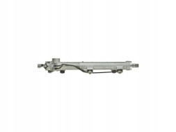 MSG ME219 Рульова передача Магльовка Mercedes GL X164 06-12 Mercedes ML 05-11
