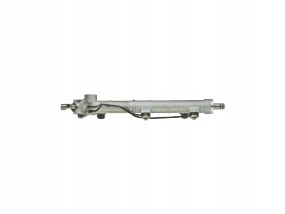 MSG ME219 Рульова передача Магльовка Mercedes GL X164 06-12 Mercedes ML 05-11