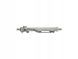 MSG ME219 Рульова передача Магльовка Mercedes GL X164 06-12 Mercedes ML 05-11