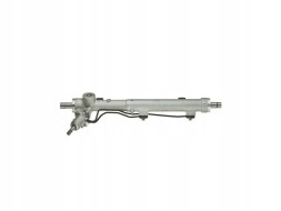 MSG ME219 Рульова передача Магльовка Mercedes GL X164 06-12 Mercedes ML 05-11