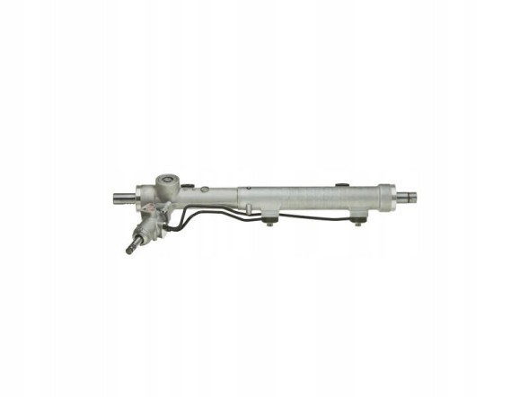 MSG ME219 Рульова передача Магльовка Mercedes GL X164 06-12 Mercedes ML 05-11