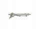 MSG ME219 Рульова передача Магльовка Mercedes GL X164 06-12 Mercedes ML 05-11