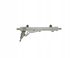 MSG ME219 Рульова передача Магльовка Mercedes GL X164 06-12 Mercedes ML 05-11
