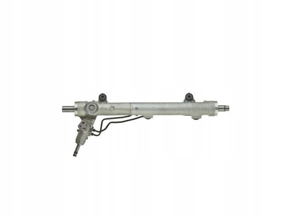MSG ME219 Рульова передача Магльовка Mercedes GL X164 06-12 Mercedes ML 05-11