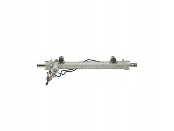 MSG ME219 Рульова передача Магльовка Mercedes GL X164 06-12 Mercedes ML 05-11