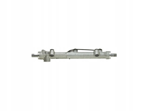 MSG ME219 Рульова передача Магльовка Mercedes GL X164 06-12 Mercedes ML 05-11