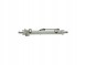 MSG ME219 Рульова передача Магльовка Mercedes GL X164 06-12 Mercedes ML 05-11